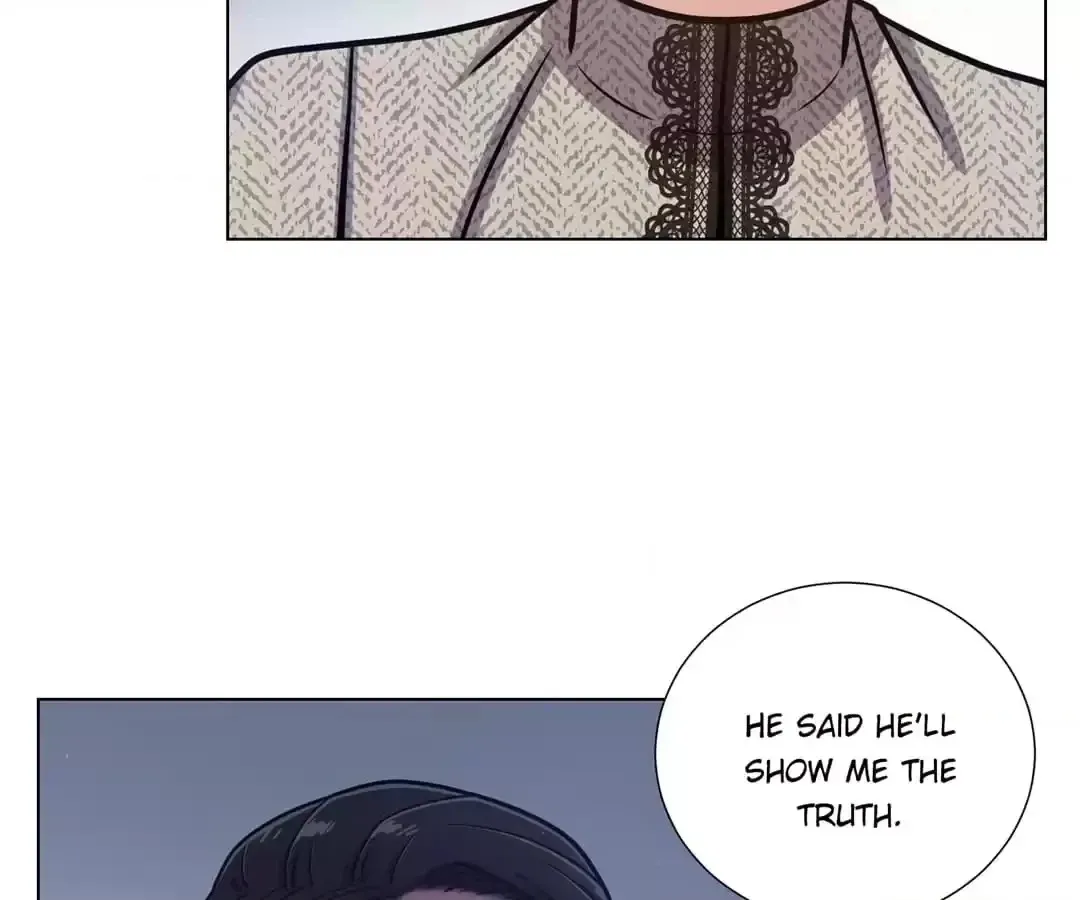 Savage Garden Chapter 57 page 20 - 