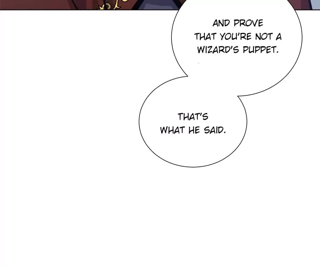 Savage Garden Chapter 57 page 24 - 
