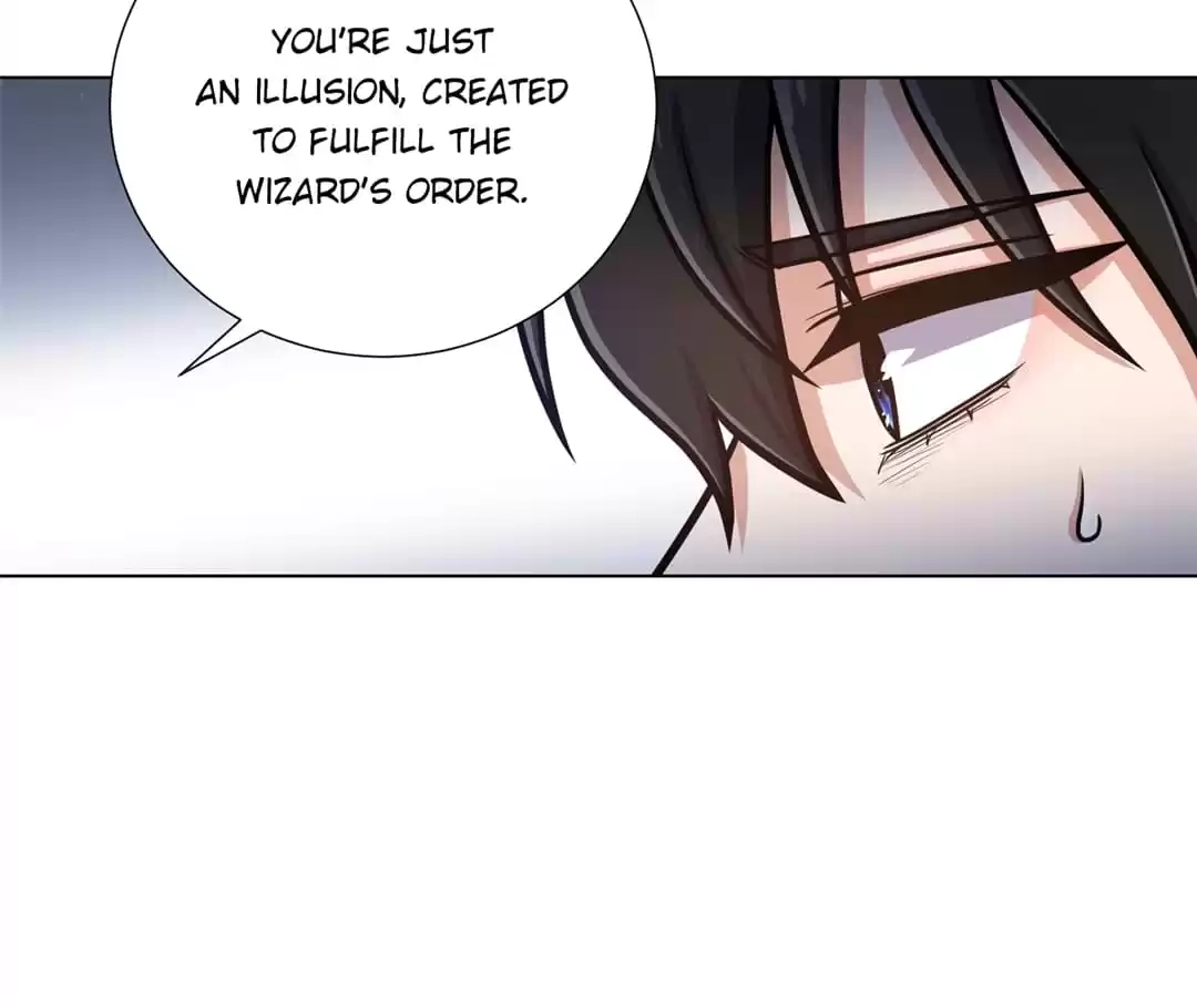 Savage Garden Chapter 57 page 28 - 