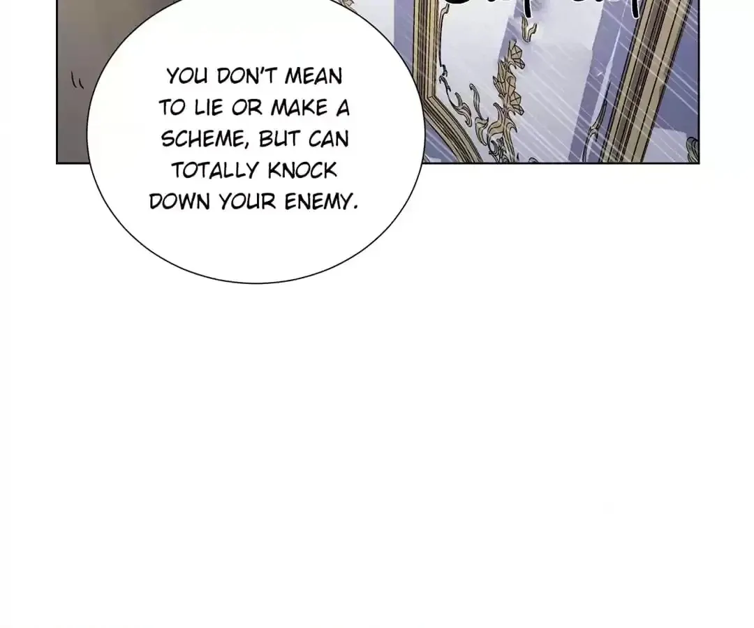 Savage Garden Chapter 57 page 30 - 