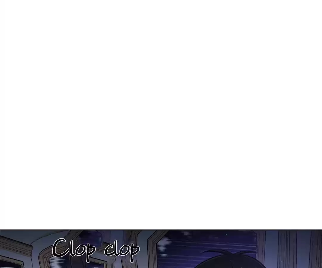 Savage Garden Chapter 57 page 4 - 