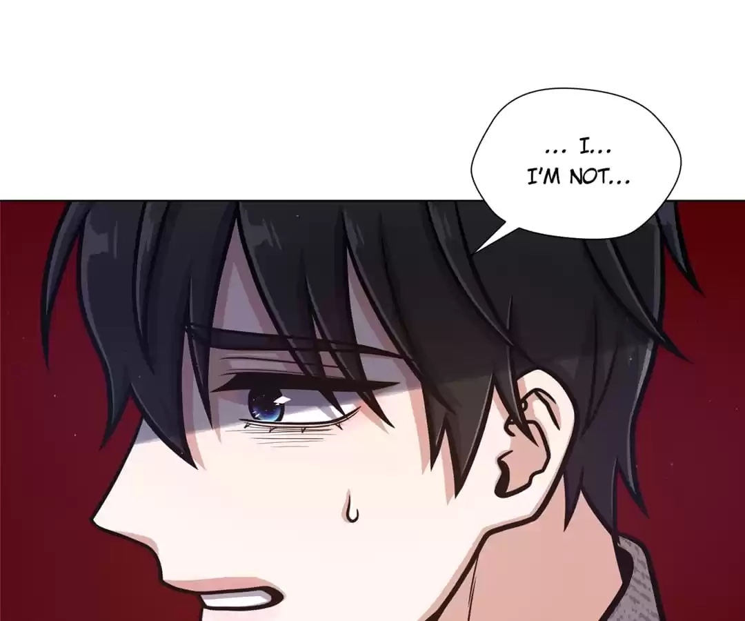 Savage Garden Chapter 57 page 31 - 