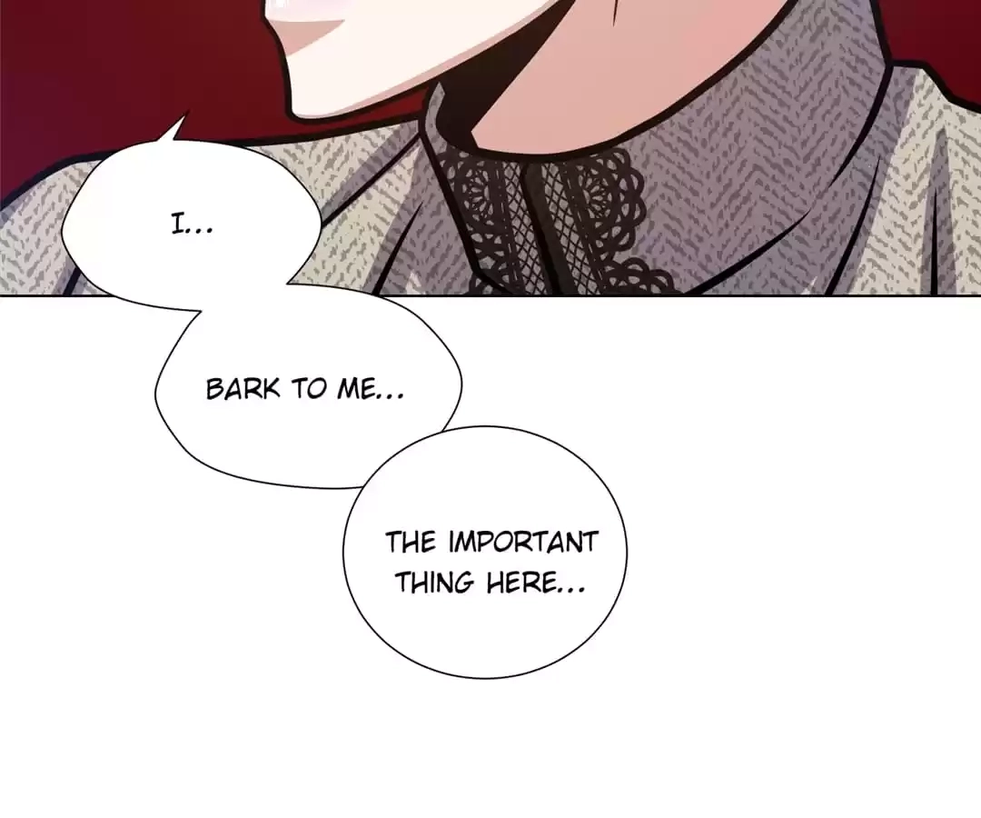 Savage Garden Chapter 57 page 32 - 
