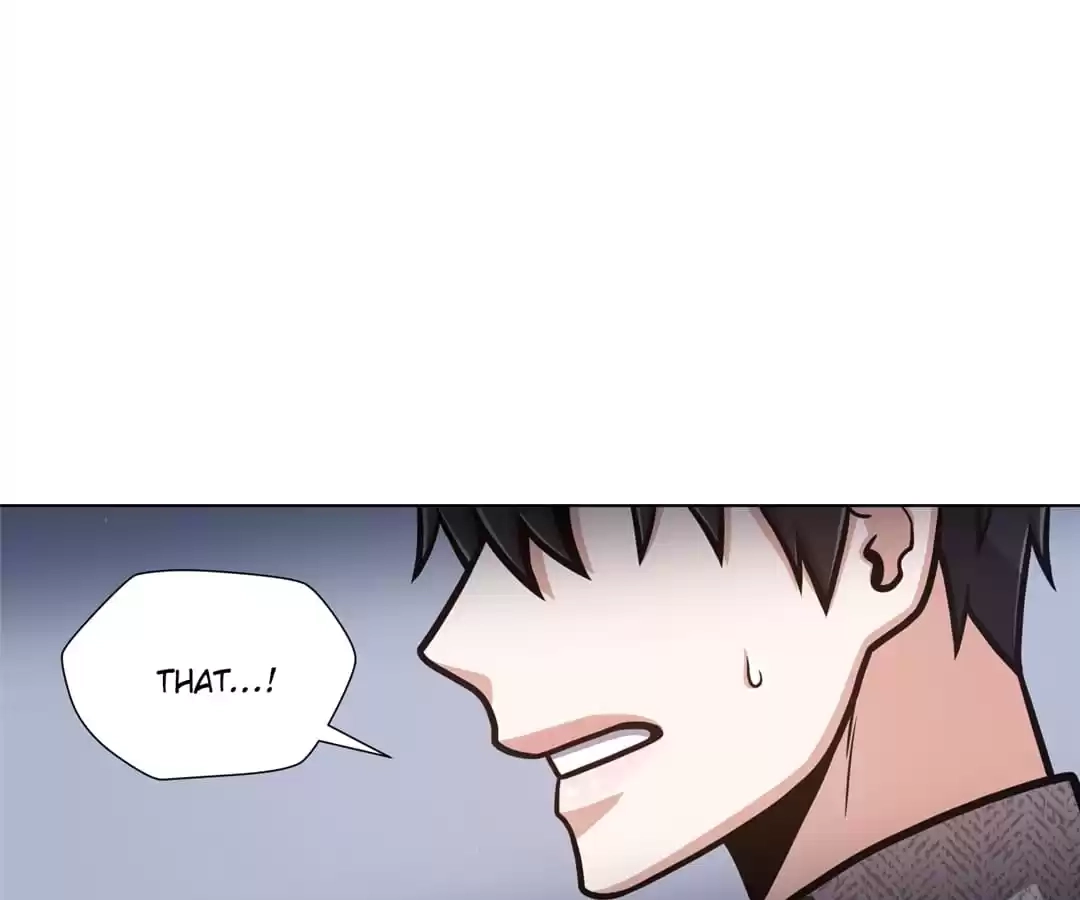 Savage Garden Chapter 57 page 36 - 
