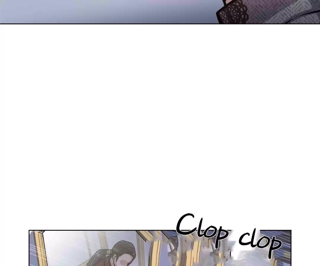 Savage Garden Chapter 57 page 37 - 