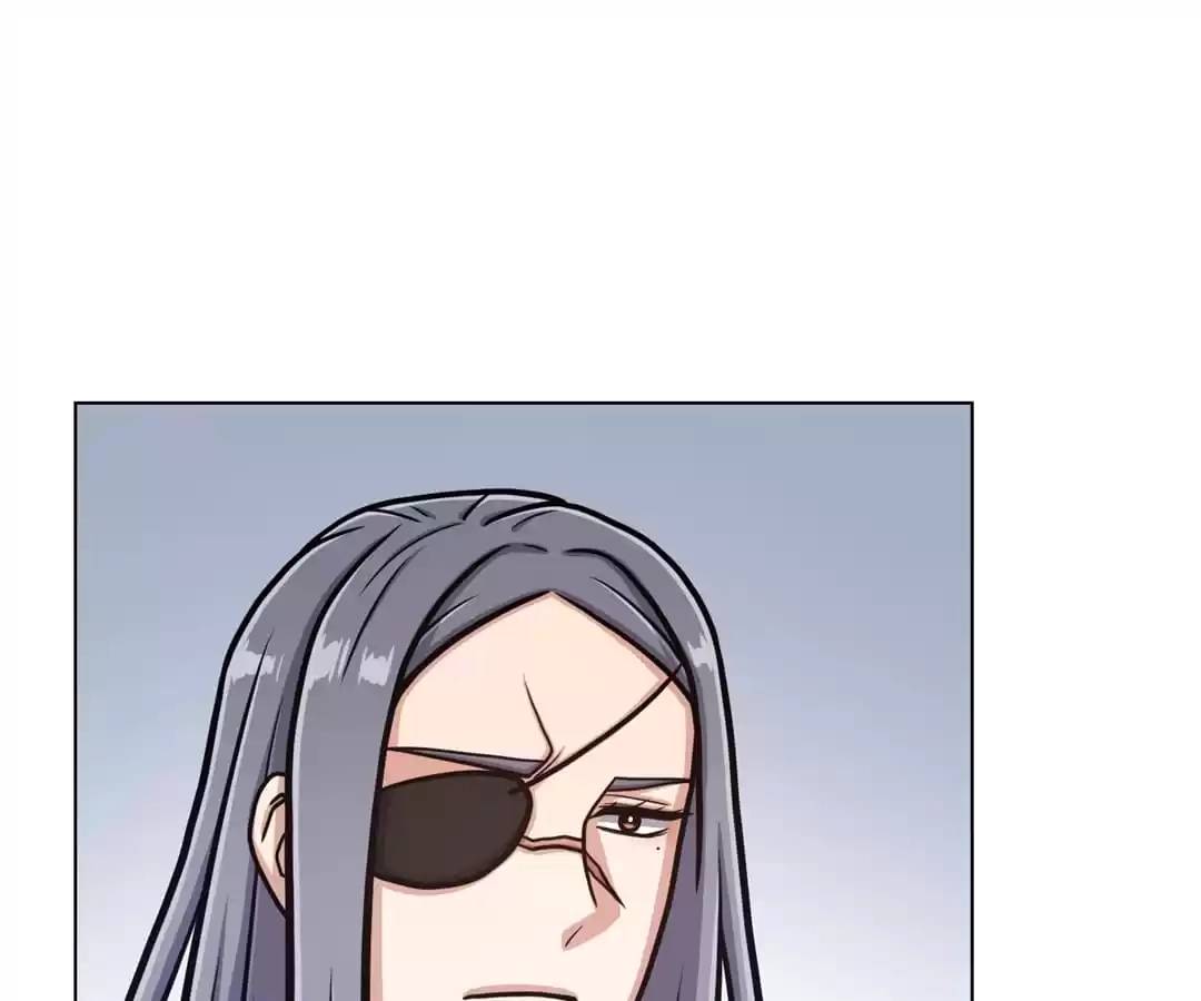 Savage Garden Chapter 57 page 41 - 