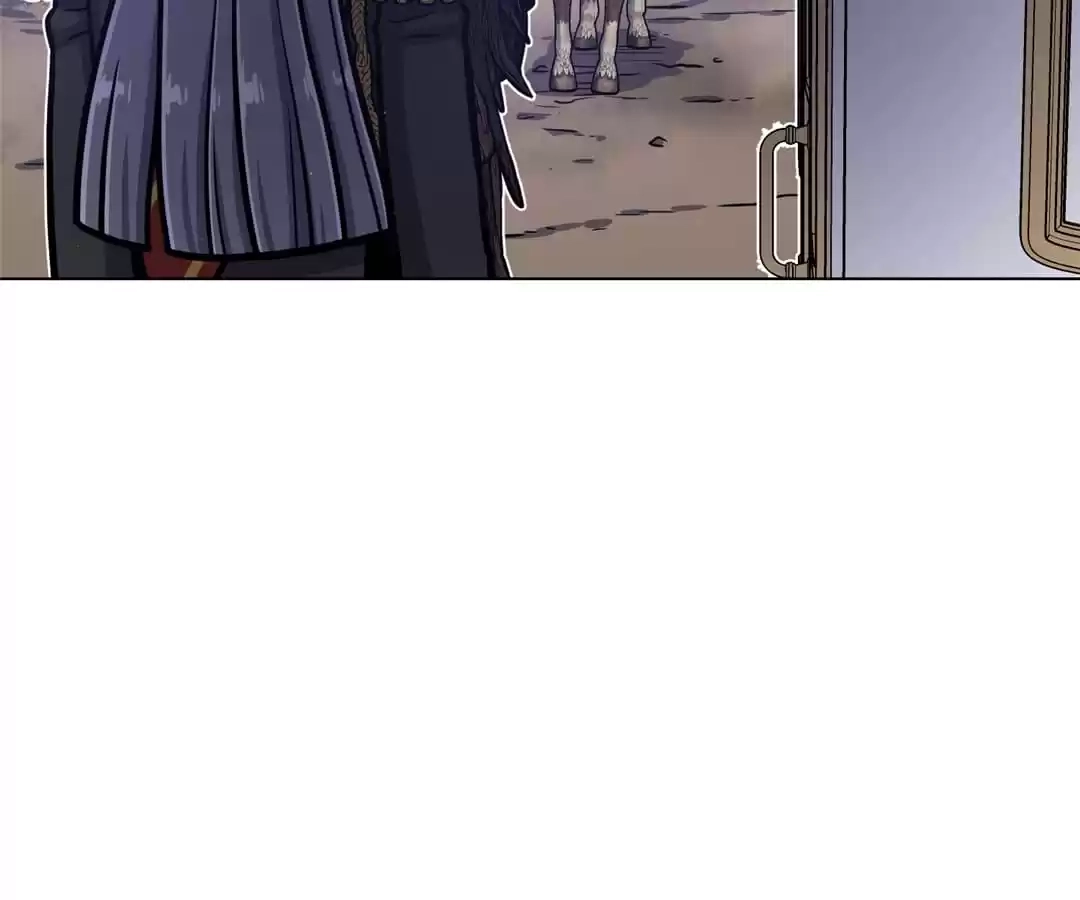 Savage Garden Chapter 57 page 44 - 