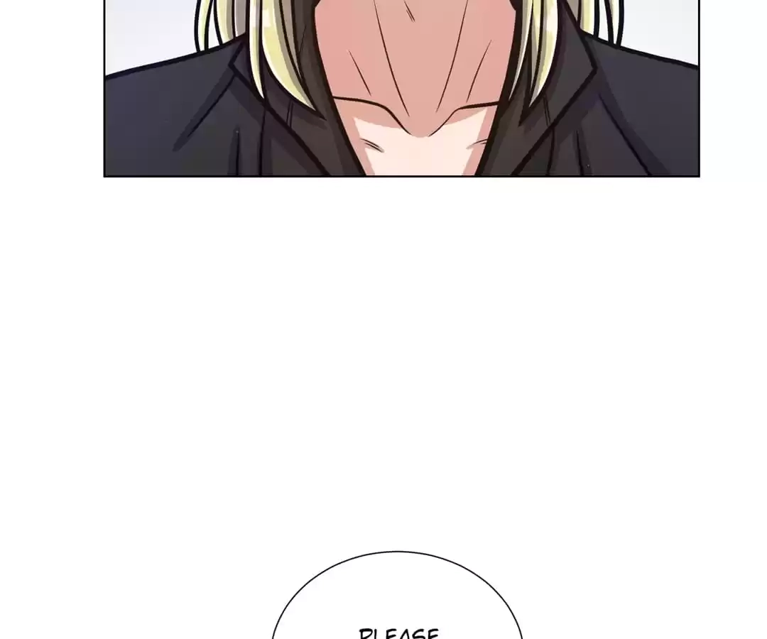 Savage Garden Chapter 57 page 46 - 