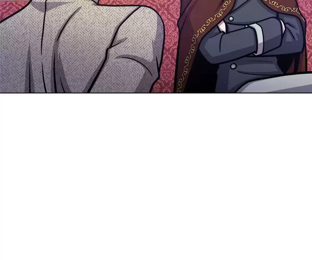 Savage Garden Chapter 57 page 48 - 