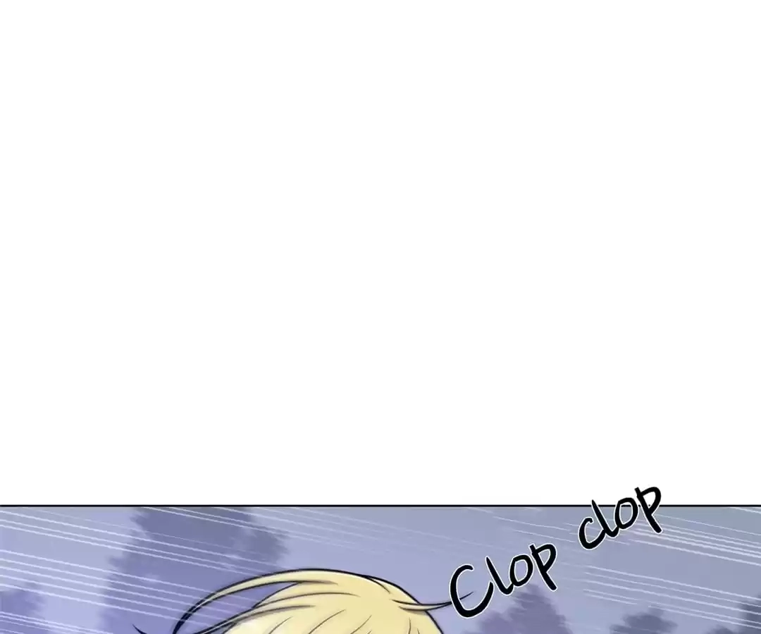Savage Garden Chapter 57 page 53 - 