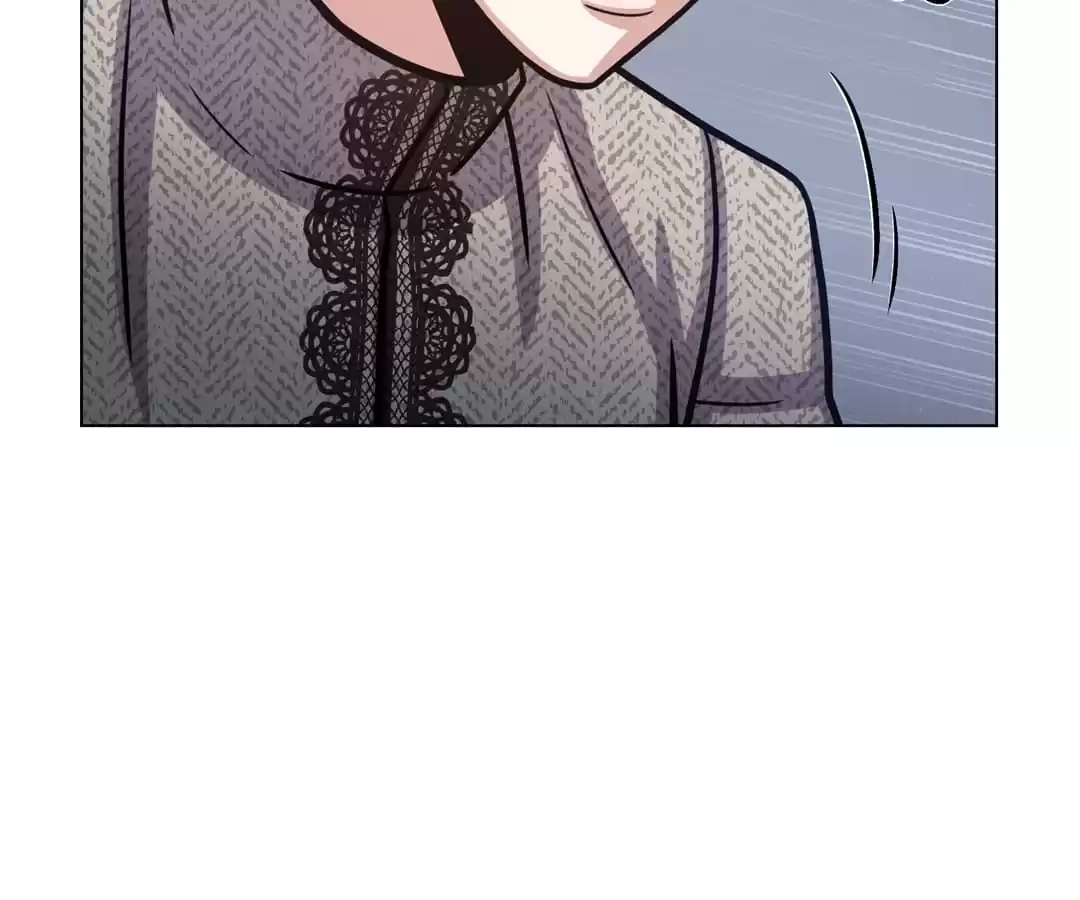Savage Garden Chapter 57 page 56 - 