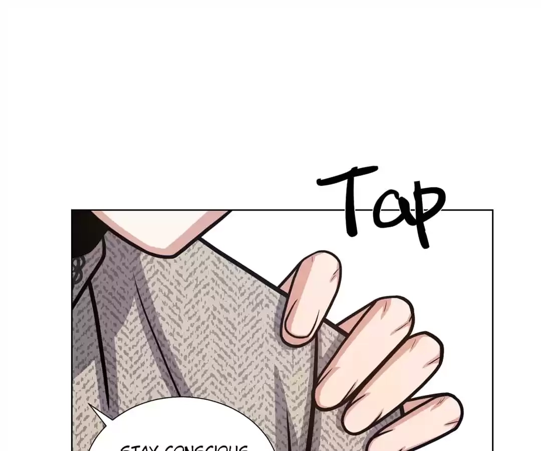 Savage Garden Chapter 57 page 57 - 
