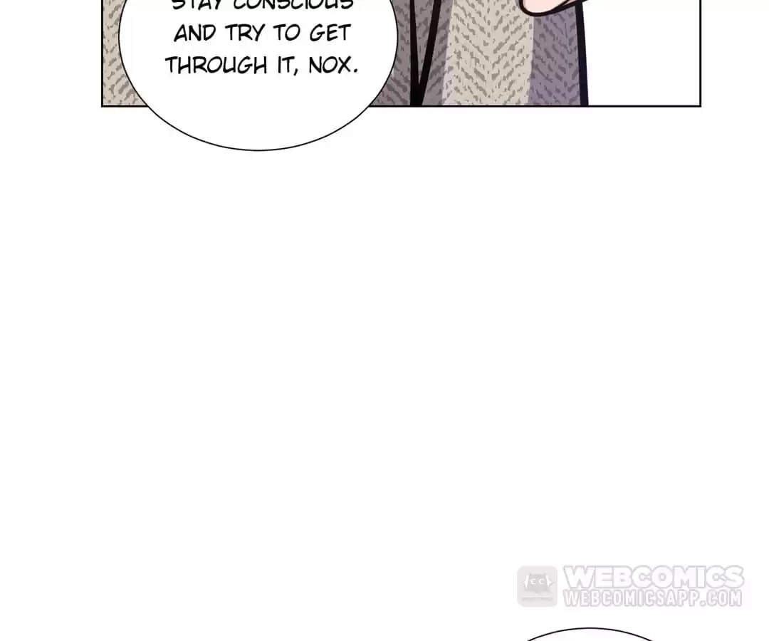 Savage Garden Chapter 57 page 58 - 
