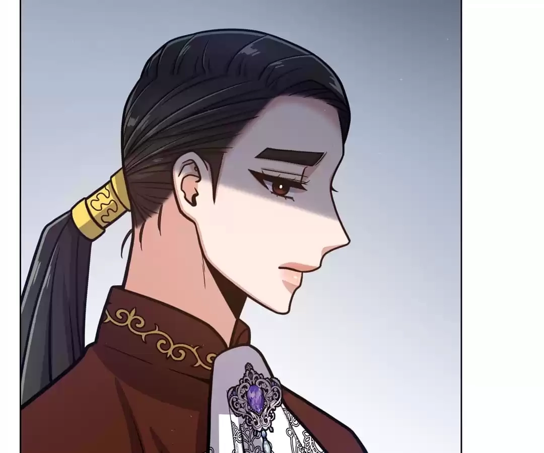 Savage Garden Chapter 57 page 7 - 