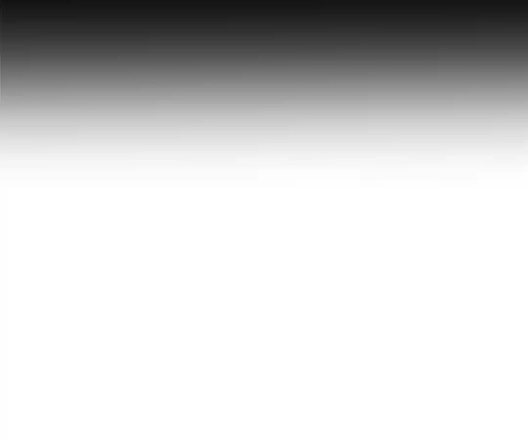 Savage Garden Chapter 57 page 62 - 
