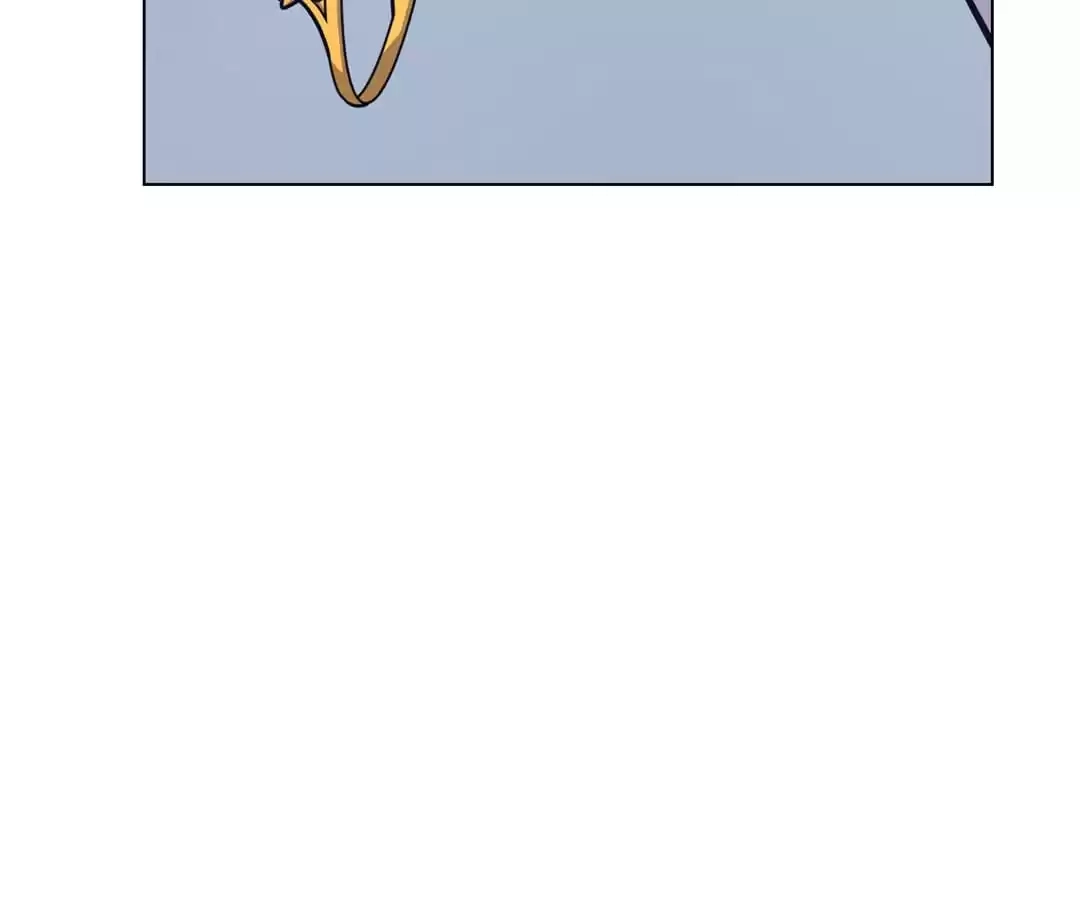 Savage Garden Chapter 57 page 64 - 