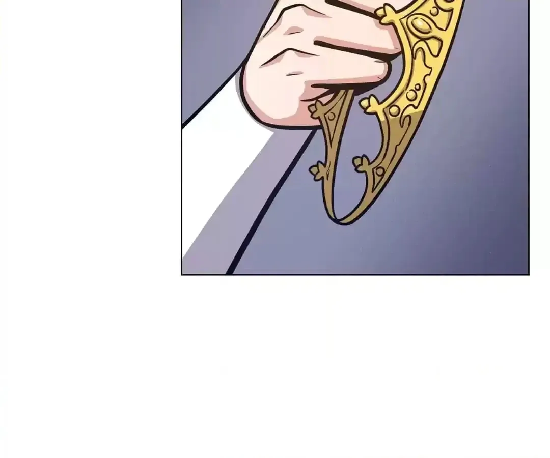 Savage Garden Chapter 57 page 70 - 