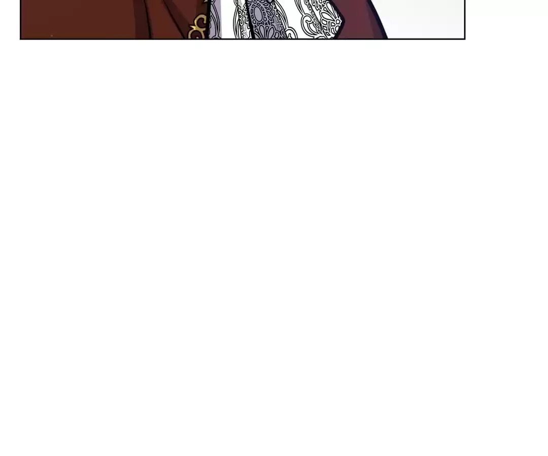 Savage Garden Chapter 57 page 8 - 