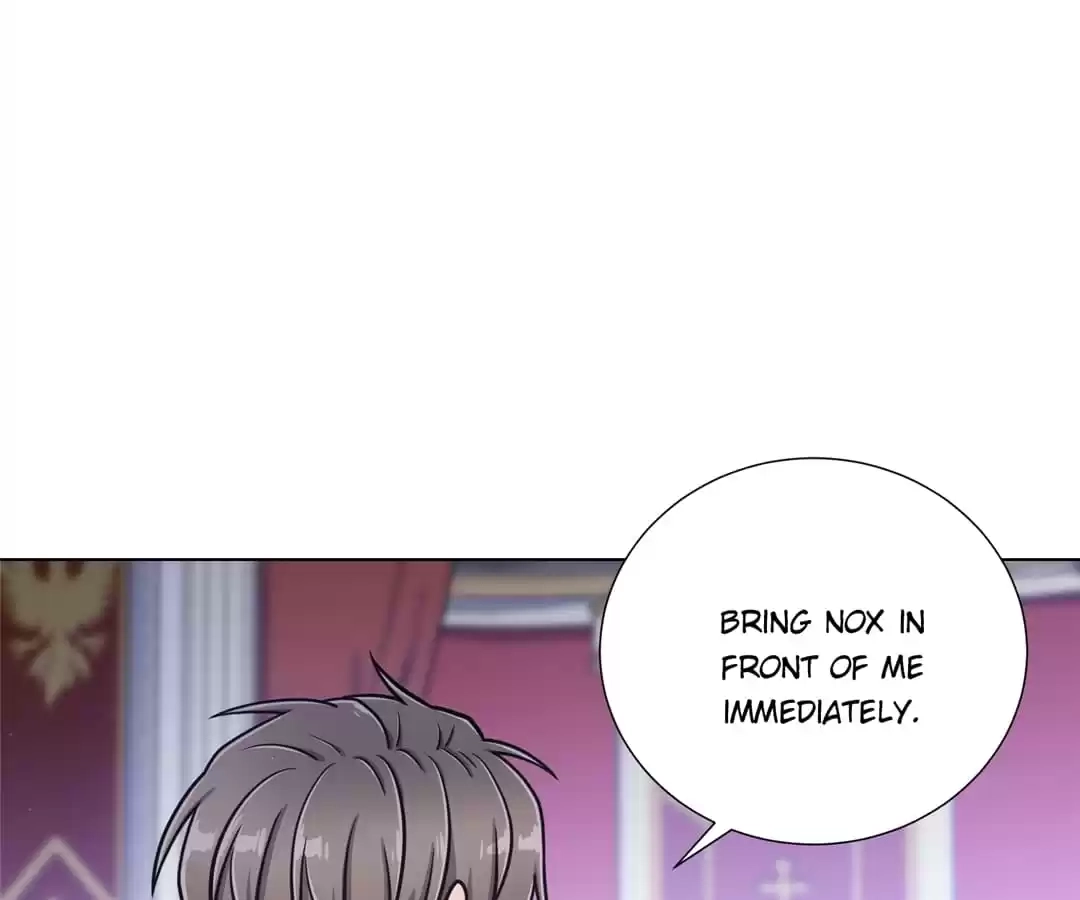Savage Garden Chapter 57 page 71 - 