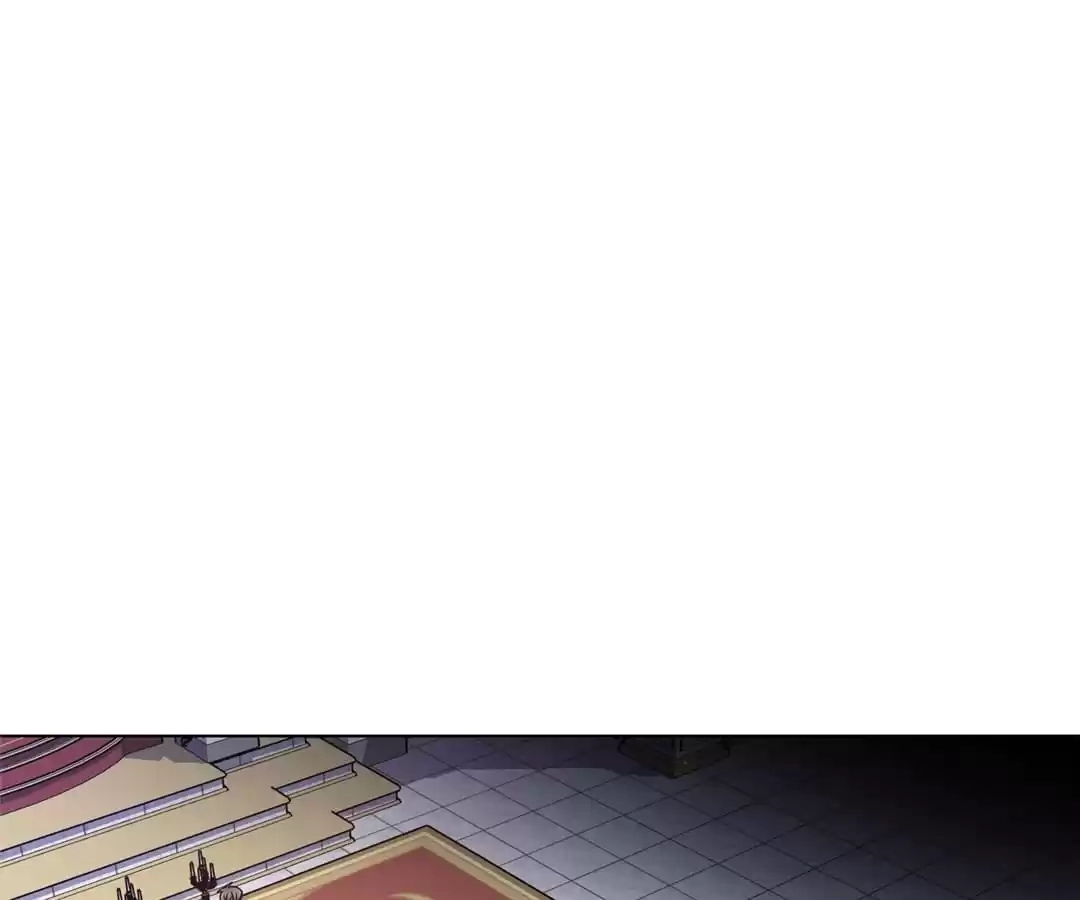 Savage Garden Chapter 57 page 76 - 
