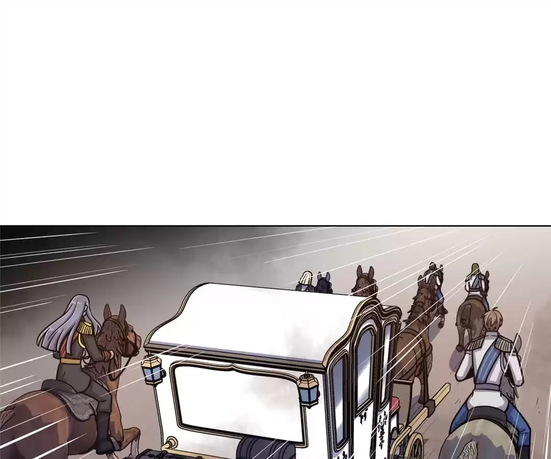 Savage Garden Chapter 57 page 9 - 