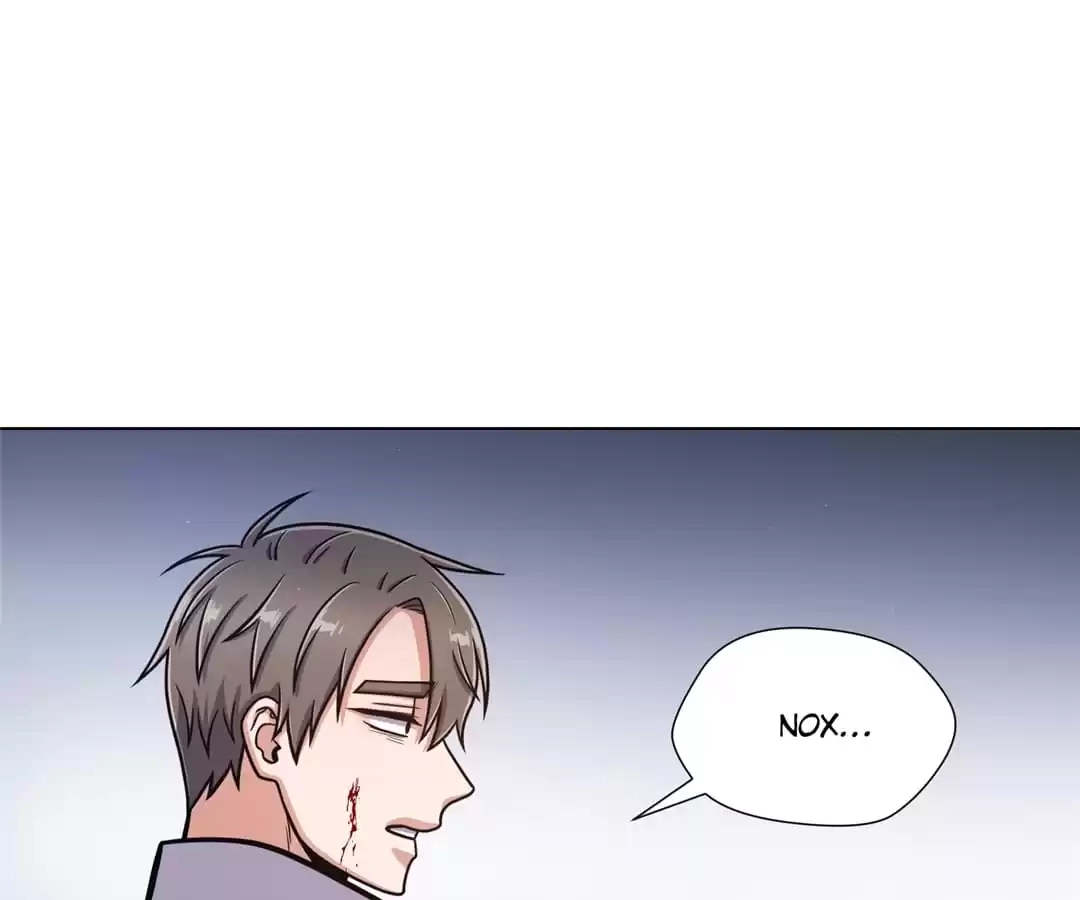 Savage Garden Chapter 57 page 81 - 