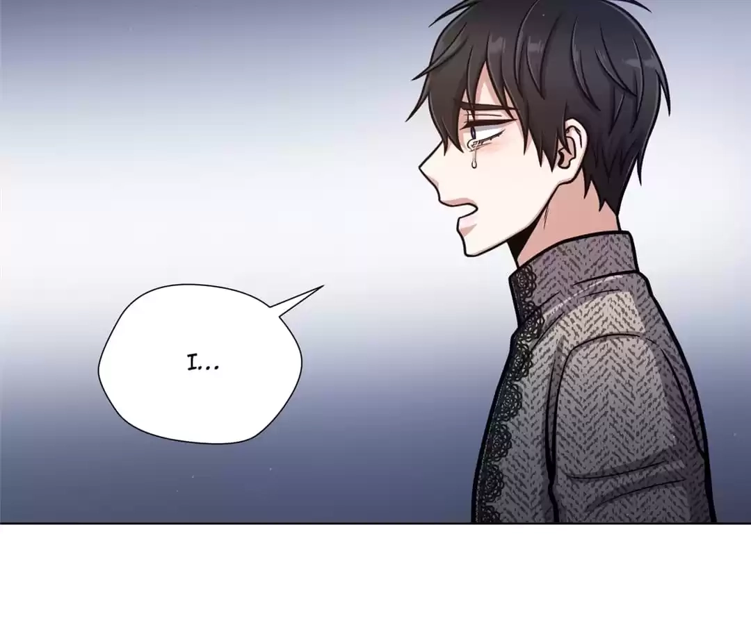 Savage Garden Chapter 57 page 83 - 