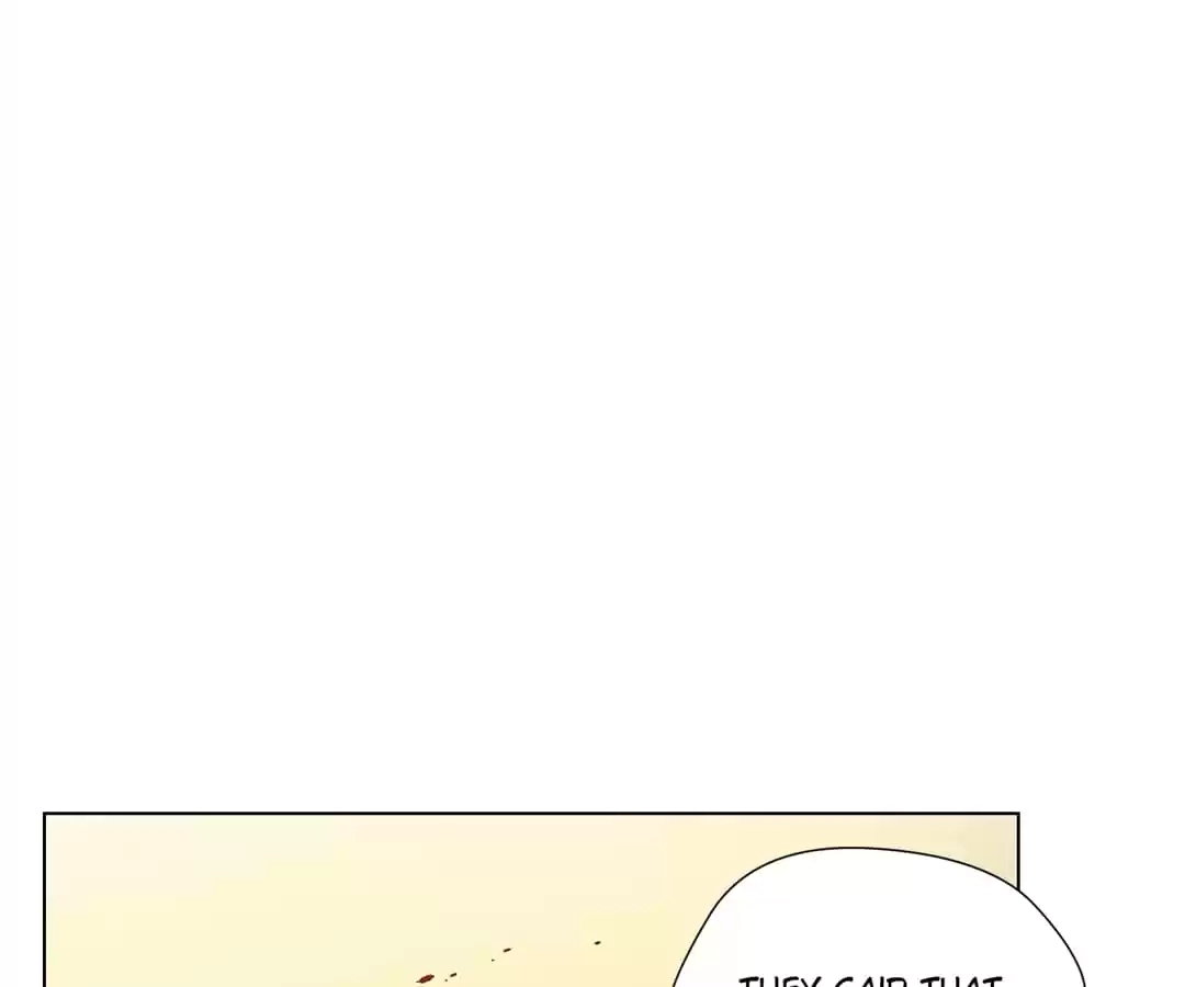 Savage Garden Chapter 57 page 84 - 