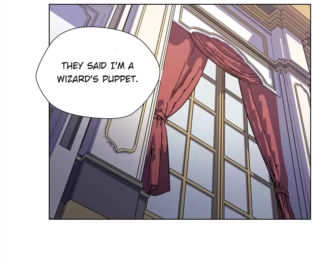 Savage Garden Chapter 57 page 86 - 