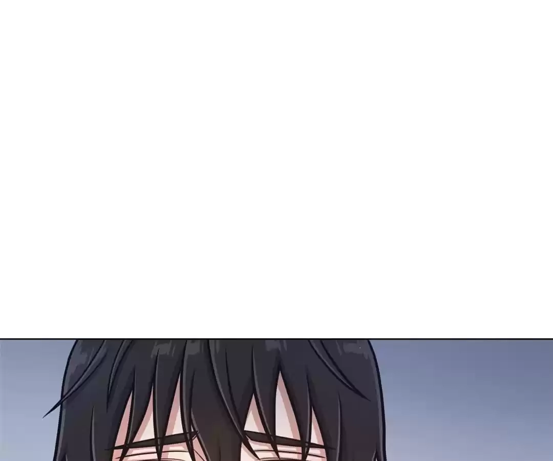 Savage Garden Chapter 57 page 87 - 