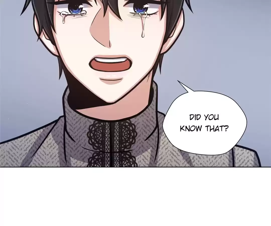 Savage Garden Chapter 57 page 88 - 