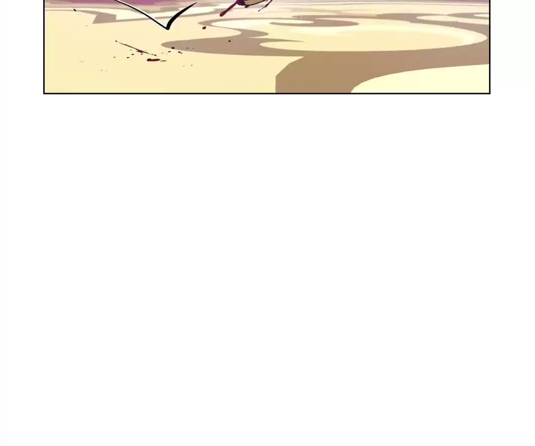 Savage Garden Chapter 57 page 92 - 