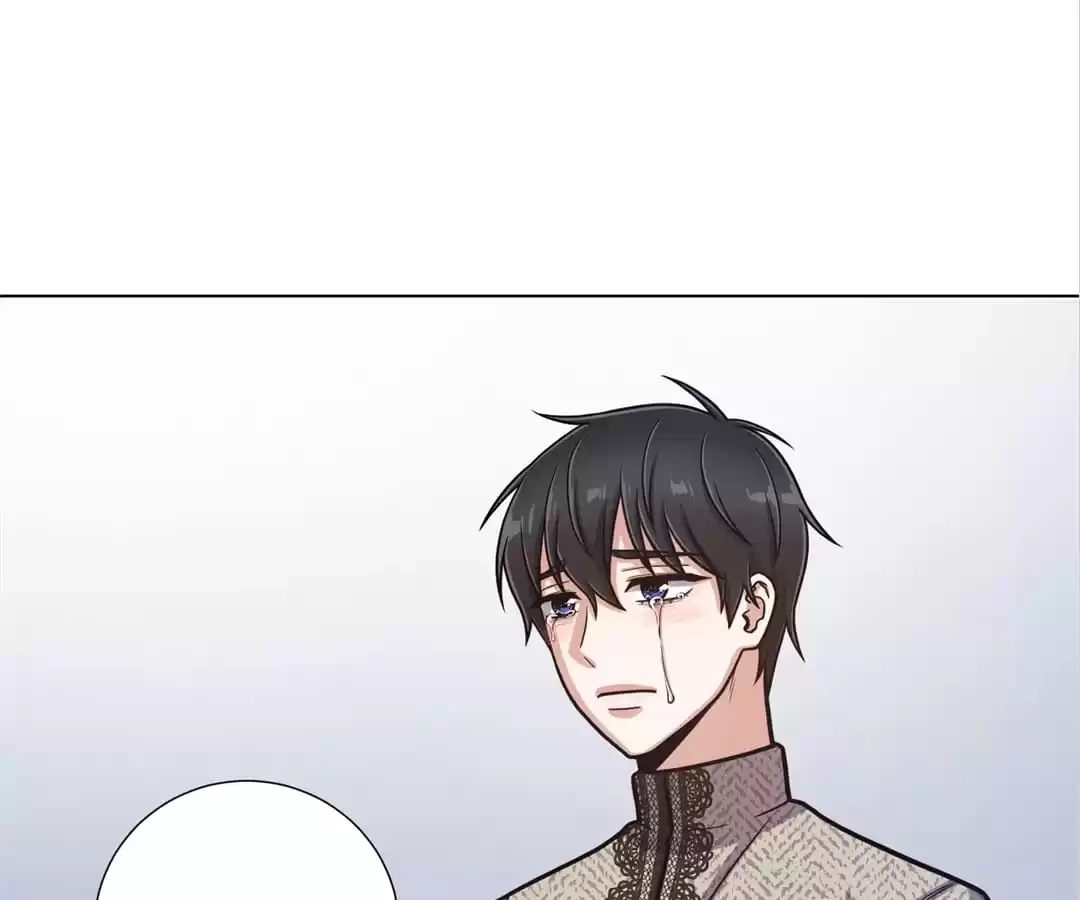 Savage Garden Chapter 57 page 97 - 