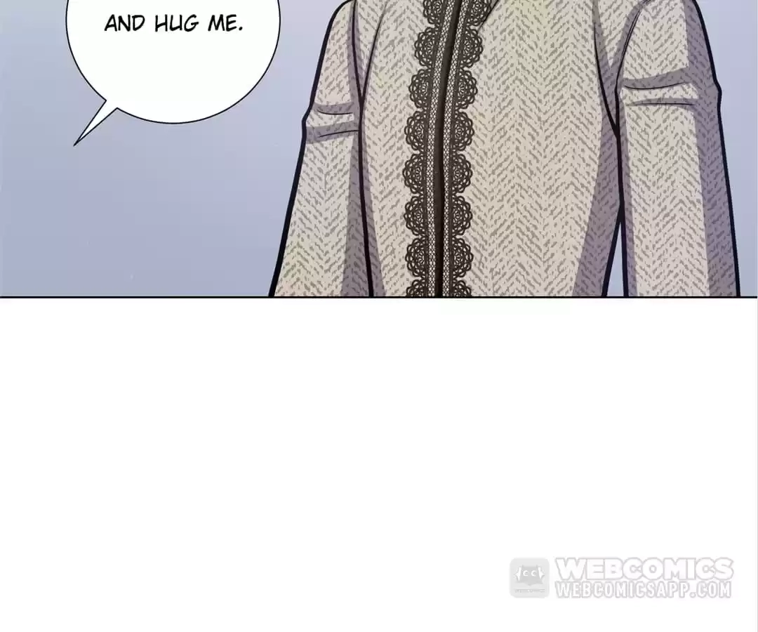Savage Garden Chapter 57 page 98 - 