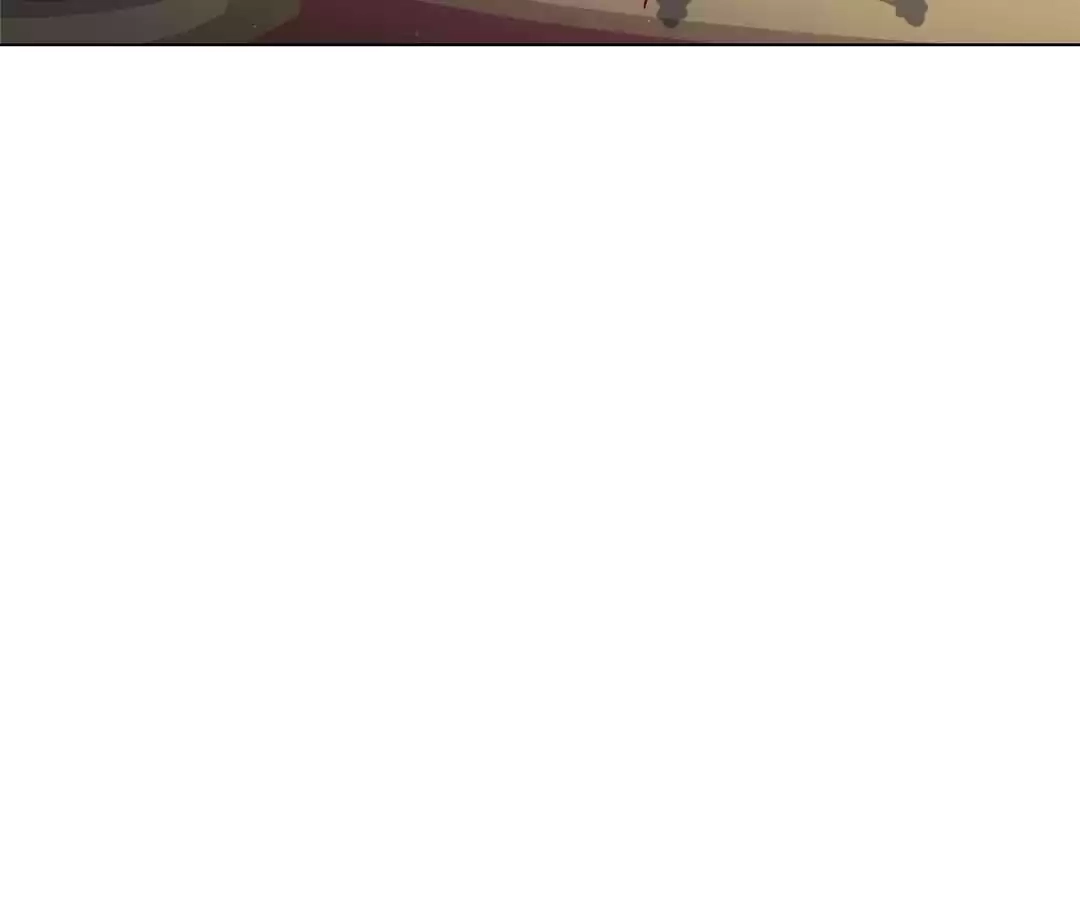 Savage Garden Chapter 58 page 4 - 