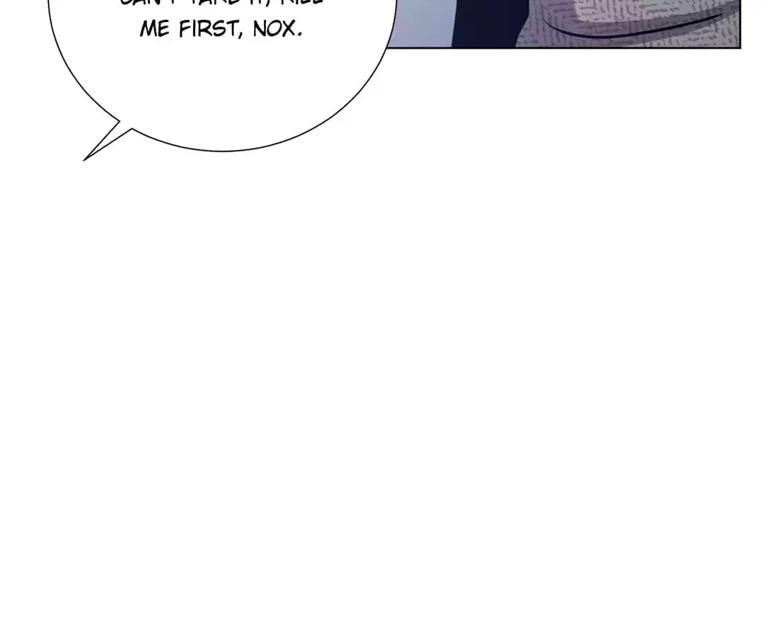Savage Garden Chapter 58 page 47 - 
