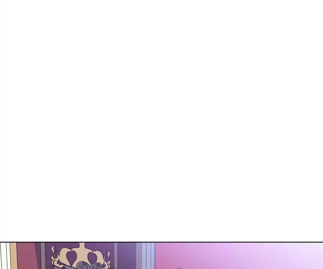 Savage Garden Chapter 58 page 6 - 