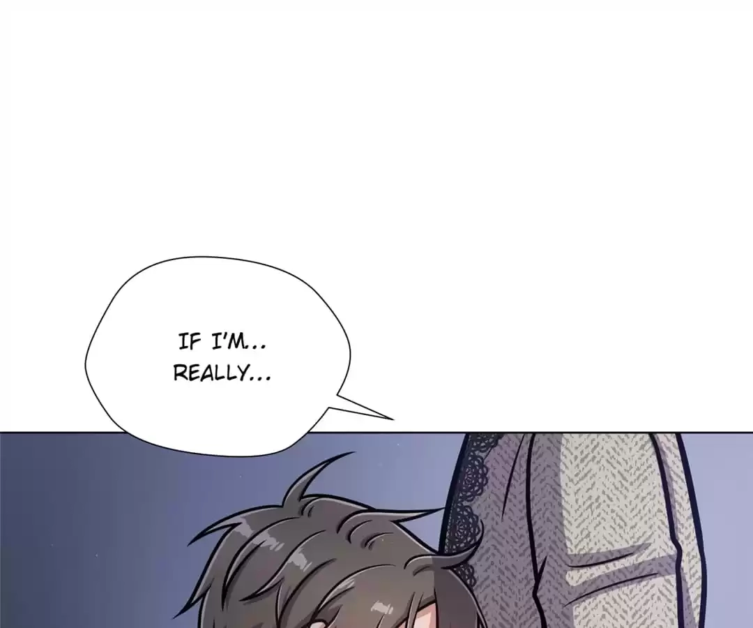 Savage Garden Chapter 58 page 72 - 