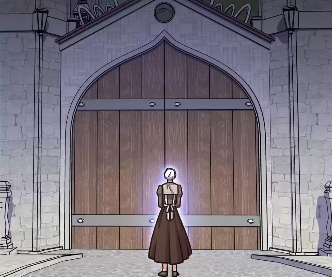 Savage Garden Chapter 58 page 84 - 