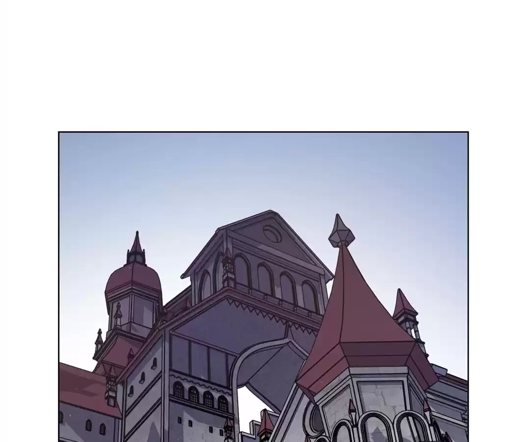 Savage Garden Chapter 58 page 92 - 
