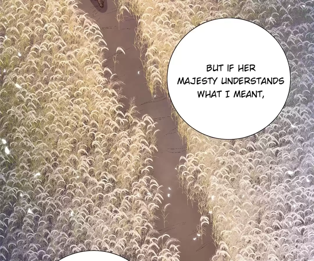 Savage Garden Chapter 59 page 102 - 