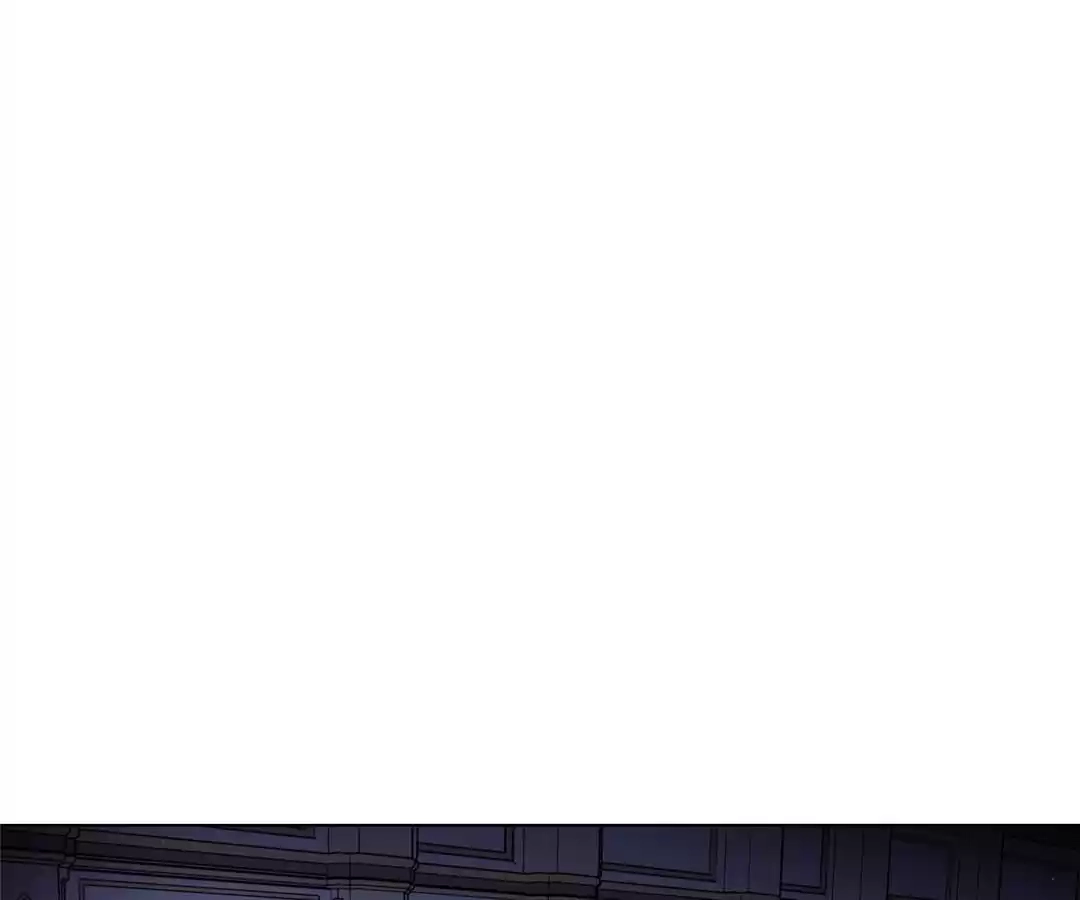 Savage Garden Chapter 59 page 12 - 