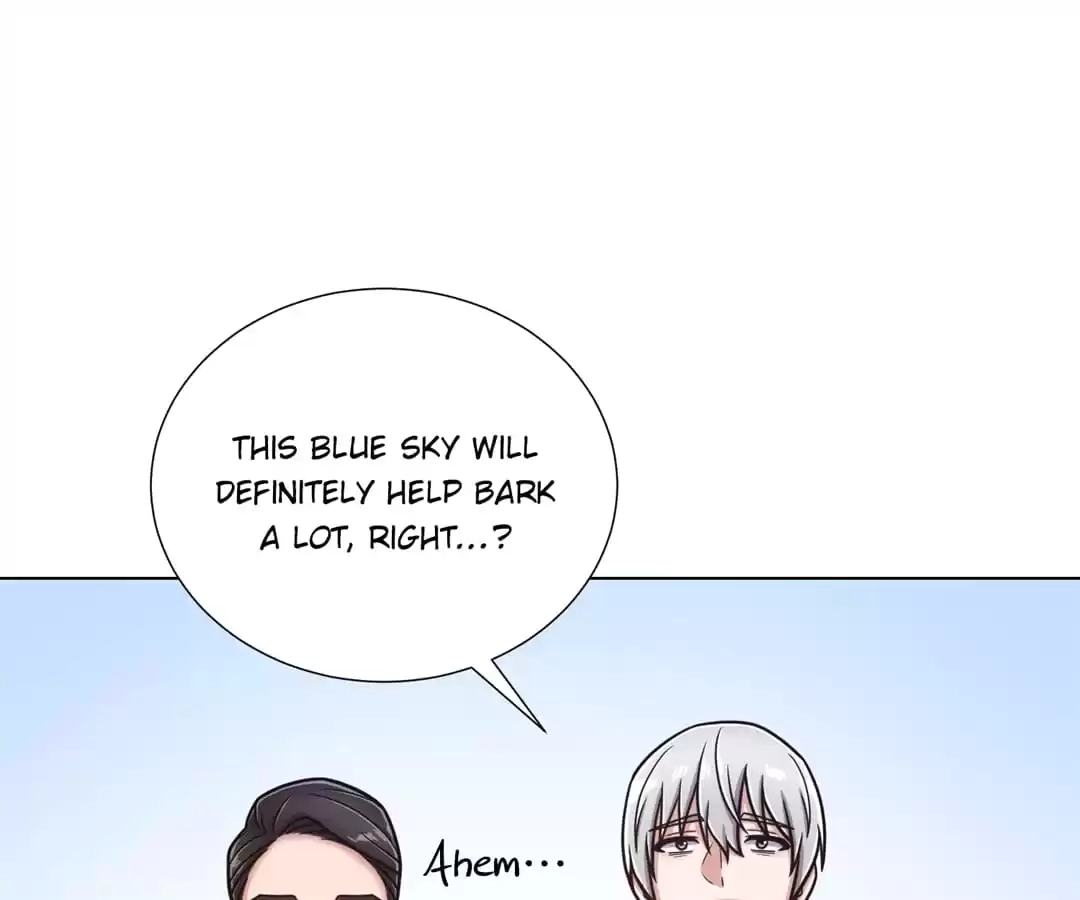 Savage Garden Chapter 59 page 112 - 
