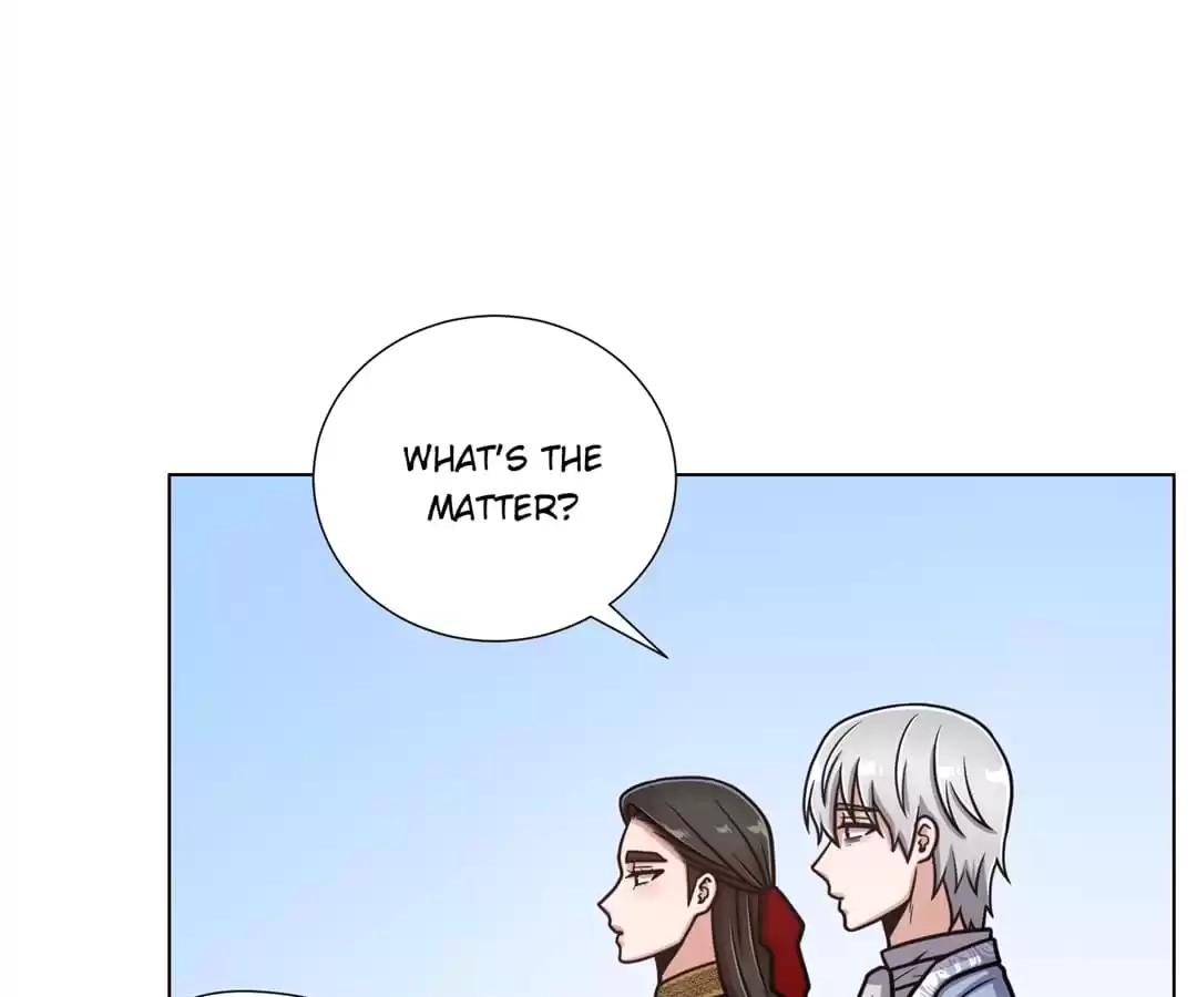 Savage Garden Chapter 59 page 114 - 