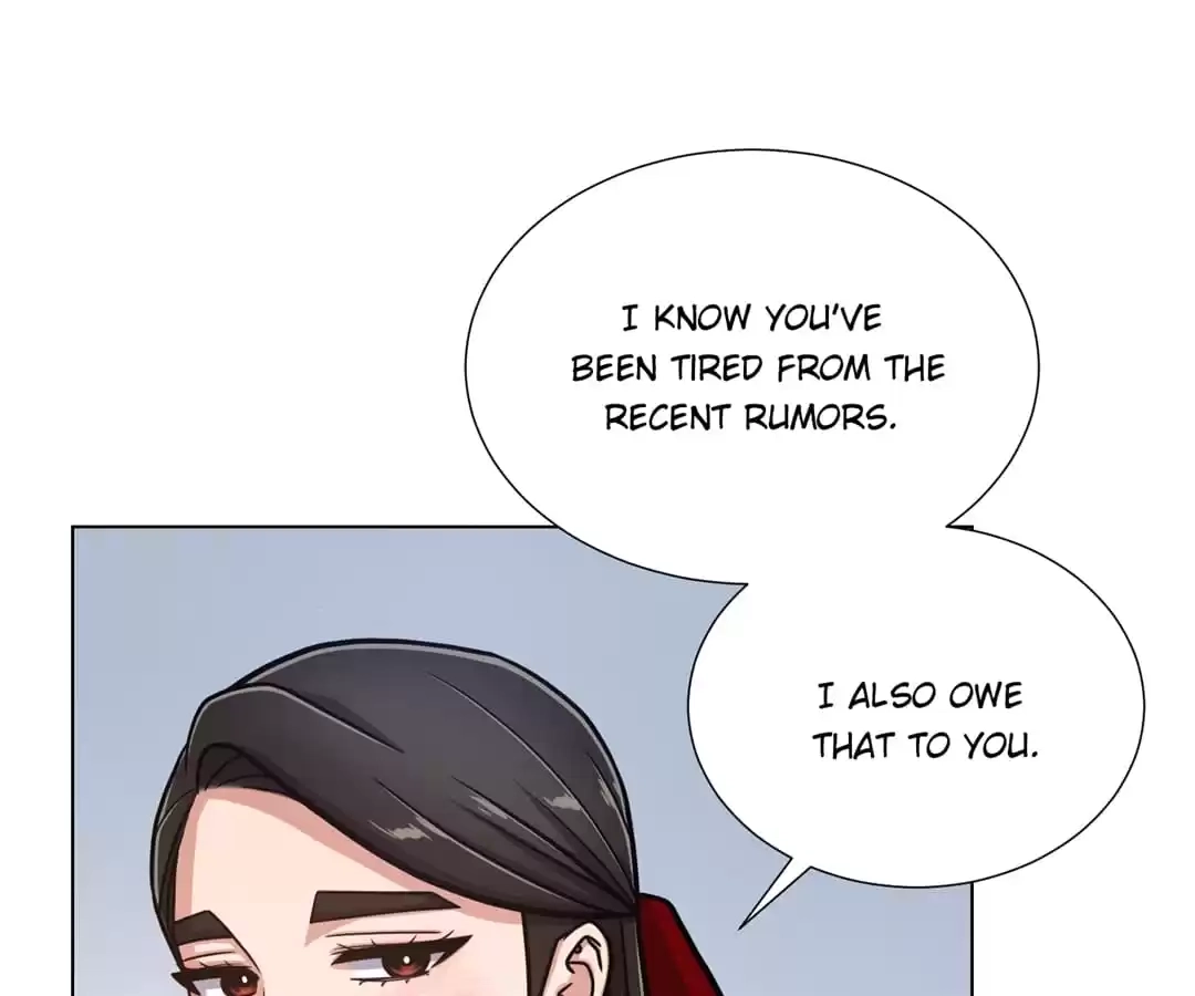 Savage Garden Chapter 59 page 116 - 