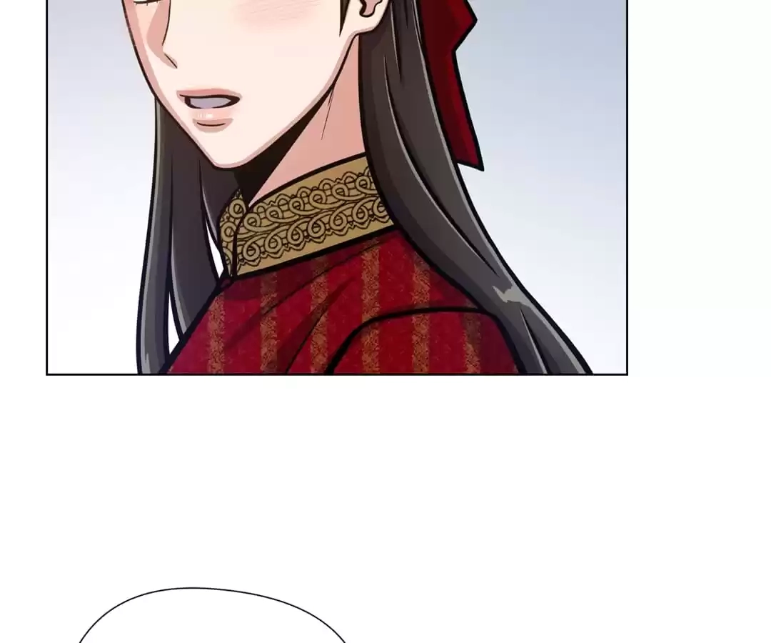 Savage Garden Chapter 59 page 117 - 