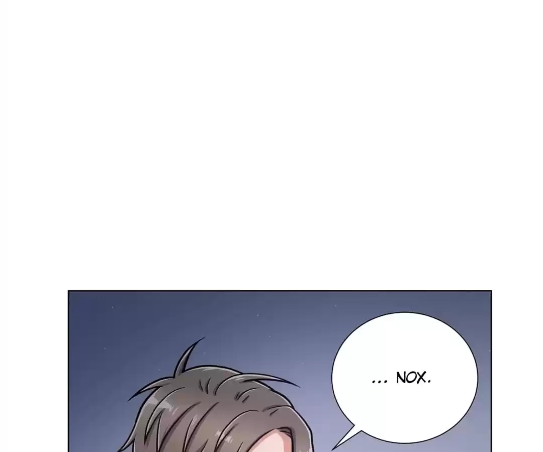 Savage Garden Chapter 59 page 14 - 