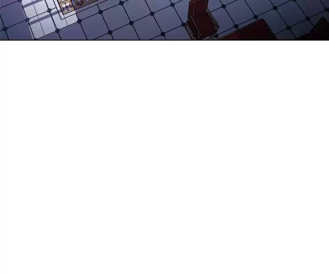 Savage Garden Chapter 59 page 22 - 