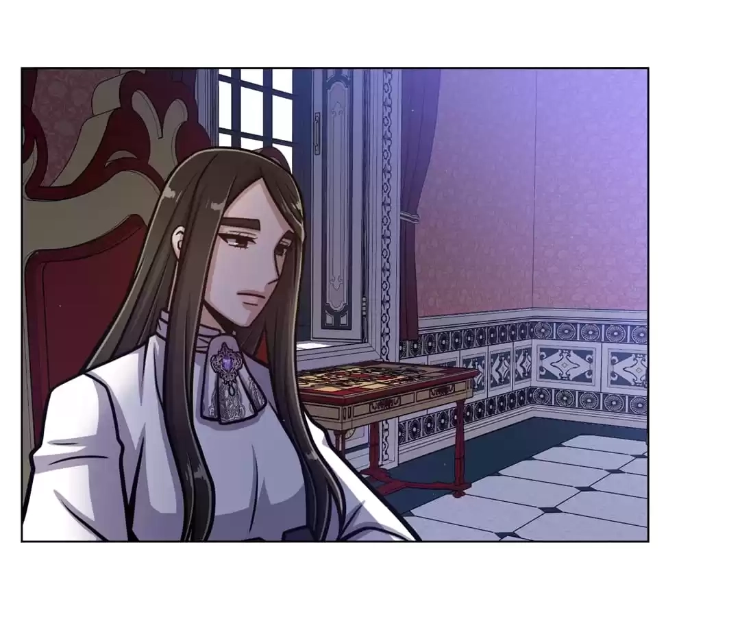 Savage Garden Chapter 59 page 23 - 