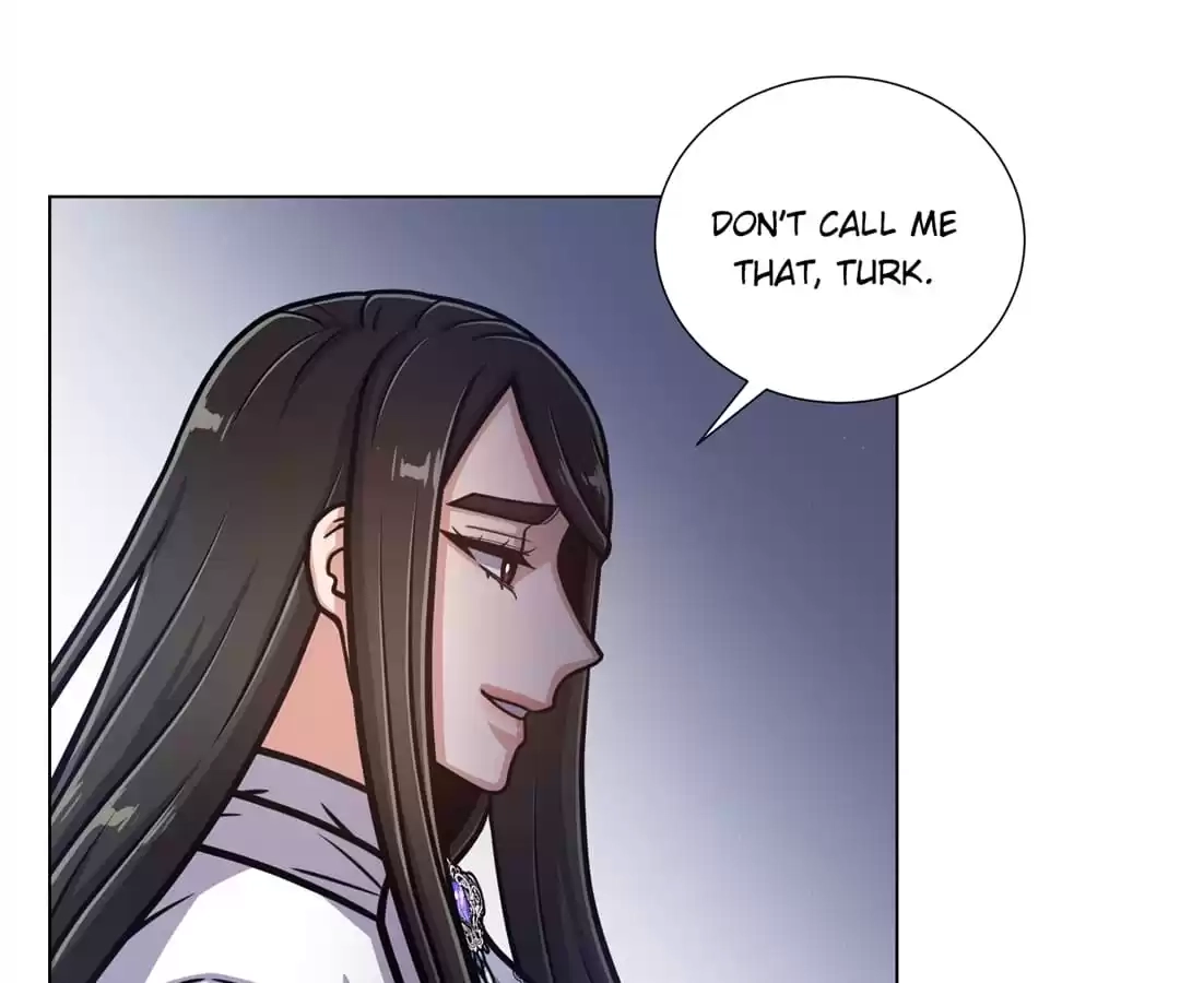 Savage Garden Chapter 59 page 27 - 